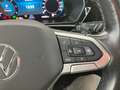 Volkswagen Caddy Style TDI Silber - thumbnail 13
