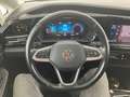 Volkswagen Caddy Style TDI Silber - thumbnail 11