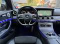 Mercedes-Benz E 200 T dA PACK AMG INT/EXT NIGHT ÉDITION Groen - thumbnail 10