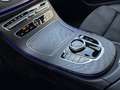 Mercedes-Benz E 200 T dA PACK AMG INT/EXT NIGHT ÉDITION Groen - thumbnail 14