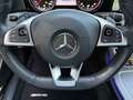 Mercedes-Benz E 200 T dA PACK AMG INT/EXT NIGHT ÉDITION Groen - thumbnail 12
