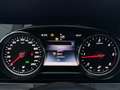 Mercedes-Benz E 200 T dA PACK AMG INT/EXT NIGHT ÉDITION Groen - thumbnail 13
