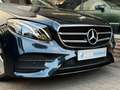 Mercedes-Benz E 200 T dA PACK AMG INT/EXT NIGHT ÉDITION Groen - thumbnail 5