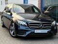 Mercedes-Benz E 200 T dA PACK AMG INT/EXT NIGHT ÉDITION Groen - thumbnail 3
