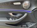 Mercedes-Benz E 200 T dA PACK AMG INT/EXT NIGHT ÉDITION Groen - thumbnail 9