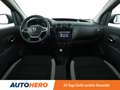 Dacia Dokker 1.6 SCe Stepway *NAVI*CAM*SHZ*ALU*TEMPO* siva - thumbnail 12