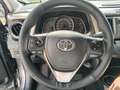 Toyota RAV 4 150D Advance AWD AutoDrive Gris - thumbnail 15