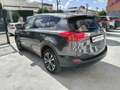 Toyota RAV 4 150D Advance AWD AutoDrive Gris - thumbnail 8