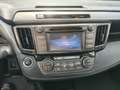 Toyota RAV 4 150D Advance AWD AutoDrive Gris - thumbnail 12
