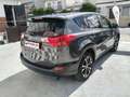 Toyota RAV 4 150D Advance AWD AutoDrive Gris - thumbnail 6