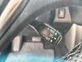 Toyota RAV 4 150D Advance AWD AutoDrive Gris - thumbnail 16