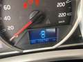 Toyota RAV 4 150D Advance AWD AutoDrive Gris - thumbnail 14