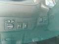 Toyota RAV 4 150D Advance AWD AutoDrive Gris - thumbnail 17