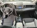 Toyota RAV 4 150D Advance AWD AutoDrive Gris - thumbnail 11