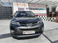 Toyota RAV 4 150D Advance AWD AutoDrive Gris - thumbnail 1