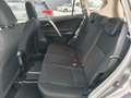 Toyota RAV 4 150D Advance AWD AutoDrive Gris - thumbnail 19