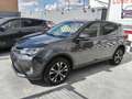 Toyota RAV 4 150D Advance AWD AutoDrive Gris - thumbnail 3