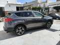 Toyota RAV 4 150D Advance AWD AutoDrive Gris - thumbnail 4