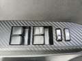Toyota RAV 4 150D Advance AWD AutoDrive Gris - thumbnail 18
