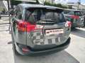 Toyota RAV 4 150D Advance AWD AutoDrive Gris - thumbnail 7