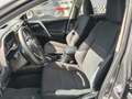 Toyota RAV 4 150D Advance AWD AutoDrive Gris - thumbnail 9