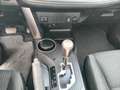 Toyota RAV 4 150D Advance AWD AutoDrive Gris - thumbnail 13