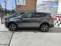 Toyota RAV 4 150D Advance AWD AutoDrive Gris - thumbnail 5