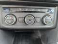 Volkswagen Amarok DoubleCab Highline 3,0 TDI 4Motion Aut. *Hardto... Grau - thumbnail 15