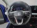 SEAT Ibiza Style 1.0 TSI Kamera/LED/Navi Blau - thumbnail 11