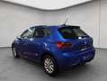 SEAT Ibiza Style 1.0 TSI Kamera/LED/Navi Blau - thumbnail 3