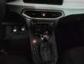 SEAT Ibiza Style 1.0 TSI Kamera/LED/Navi Blau - thumbnail 14