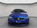 SEAT Ibiza Style 1.0 TSI Kamera/LED/Navi Blau - thumbnail 9