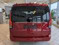 Ford Grand Tourneo L2 Titanium 7-Sitze Bi-LED Cam AHK Rouge - thumbnail 8