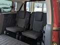 Ford Grand Tourneo L2 Titanium 7-Sitze Bi-LED Cam AHK Rouge - thumbnail 19