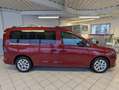 Ford Grand Tourneo L2 Titanium 7-Sitze Bi-LED Cam AHK Rouge - thumbnail 6