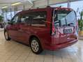 Ford Grand Tourneo L2 Titanium 7-Sitze Bi-LED Cam AHK Rouge - thumbnail 3