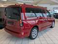 Ford Grand Tourneo L2 Titanium 7-Sitze Bi-LED Cam AHK Rouge - thumbnail 4