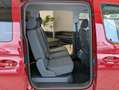 Ford Grand Tourneo L2 Titanium 7-Sitze Bi-LED Cam AHK Rouge - thumbnail 15