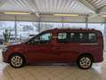 Ford Grand Tourneo L2 Titanium 7-Sitze Bi-LED Cam AHK Rouge - thumbnail 7