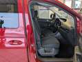 Ford Grand Tourneo L2 Titanium 7-Sitze Bi-LED Cam AHK Rouge - thumbnail 14