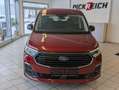 Ford Grand Tourneo L2 Titanium 7-Sitze Bi-LED Cam AHK Rouge - thumbnail 5