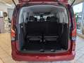 Ford Grand Tourneo L2 Titanium 7-Sitze Bi-LED Cam AHK Rouge - thumbnail 10