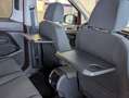 Ford Grand Tourneo L2 Titanium 7-Sitze Bi-LED Cam AHK Rouge - thumbnail 22