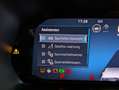 Ford Grand Tourneo L2 Titanium 7-Sitze Bi-LED Cam AHK Rouge - thumbnail 46