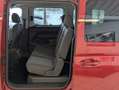 Ford Grand Tourneo L2 Titanium 7-Sitze Bi-LED Cam AHK Rouge - thumbnail 21