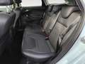 Ford Focus Turnier Titanium 2.0 TDCi-BI-XENON - NAVI - GJR Blanc - thumbnail 14