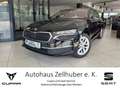 Skoda Octavia Combi 1.5 TSI *Navi*Smart Link*el.Heck* Schwarz - thumbnail 1