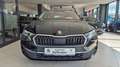 Skoda Octavia Combi 1.5 TSI *Navi*Smart Link*el.Heck* Schwarz - thumbnail 2