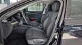 Skoda Octavia Combi 1.5 TSI *Navi*Smart Link*el.Heck* Schwarz - thumbnail 9