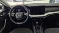 Skoda Octavia Combi 1.5 TSI *Navi*Smart Link*el.Heck* Schwarz - thumbnail 10